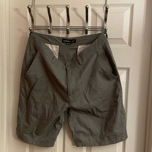 Mens shorts